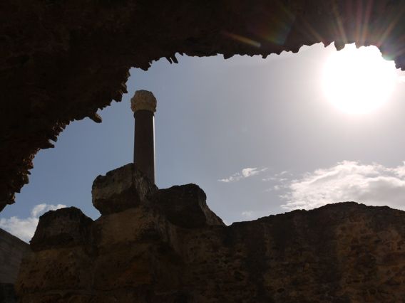 carthage