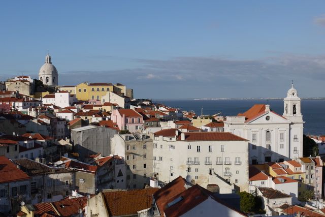 angra do heroismo