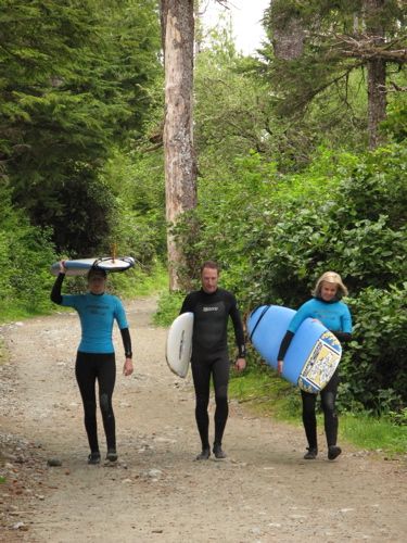 surfer