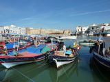 bizerte