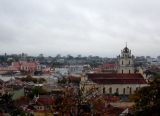 Churches