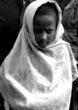 Kid Lalibela