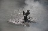 Mud Puddle