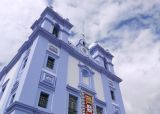 gorgeous building