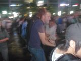 riot on