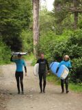 surfer