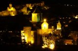 tbilisi by night_2