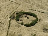 the kraal